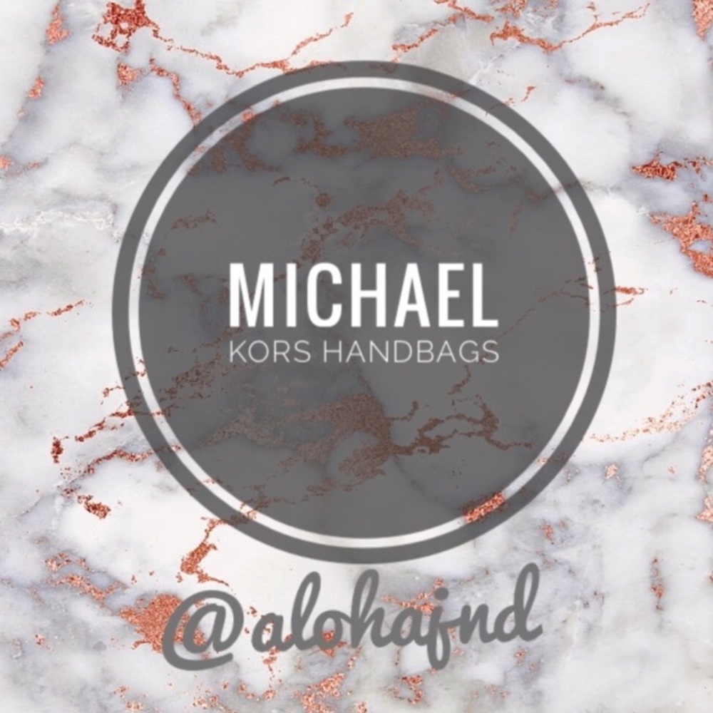 Check out my selections! :)